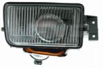 TYC Proiector Ceata Dreapta BMW 5 (19-5037-05-2)