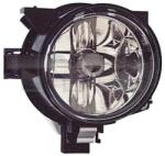 TYC Proiector Ceata Stanga SEAT AROSA SKODA FELICIA 1/FELICIA 1 pick-up/FELICIA 2 VW LUPO 1 (19-5078-05-2)