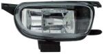 TYC Proiector Ceata Dreapta VW TRANSPORTER T4 (19-5081-05-2)
