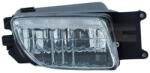 TYC Proiector Ceata Dreapta SEAT CORDOBA/CORDOBA Vario/IBIZA 2 (19-5095-05-2)