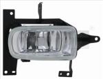 TYC Proiector Ceata Dreapta MAZDA 626 5 (19-5205-15-2)
