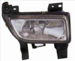TYC Proiector Ceata Dreapta MAZDA 323 F 6/323 S 6/PREMACY (19-5269-05-2)