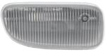 TYC Proiector Ceata Dreapta JEEP GRAND CHEROKEE 2 (19-5377-01-9)