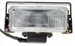 TYC Proiector Ceata Stanga FIAT SEICENTO (19-5424-05-2)