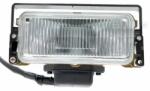 TYC Proiector Ceata Dreapta FIAT SEICENTO (19-5423-05-2)