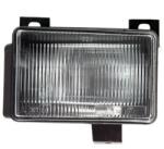 TYC Proiector Ceata Stanga VOLVO S40 1/V40 (19-5734-05-9)