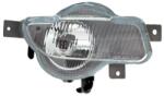 TYC Proiector Ceata Dreapta VOLVO V70 2 (19-5751-05-9)
