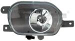 TYC Proiector Ceata Stanga VOLVO XC90 1 (19-5738-05-9)