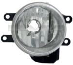 TYC Proiector Ceata Stanga LEXUS GS/IS 3 TOYOTA PRIUS (19-6020-01-9)