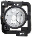 TYC Proiector Ceata Dreapta HONDA ACCORD 8 (19-5957-11-2)