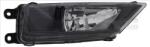 TYC Proiector Ceata Stanga VW T-ROC/TIGUAN (19-6216-01-9)