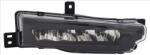 TYC Proiector Ceata Stanga BMW X3/X4 (19-6220-10-9)
