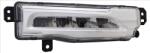TYC Proiector Ceata Dreapta BMW X5/X6/X7 (19-6277-00-9)