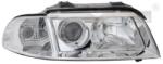 TYC Far Dreapta AUDI A4 B5 (20-0005-15-2)