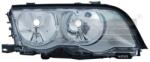 TYC Far Dreapta BMW 3 (20-0011-11-2)