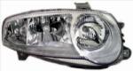 TYC Far Stanga ALFA ROMEO 147 (20-0122-35-2)