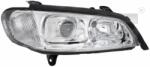 TYC Far Stanga OPEL OMEGA B (20-0188-05-2)