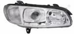 TYC Far Dreapta OPEL OMEGA B (20-0189-05-2)