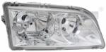 TYC Far Dreapta VOLVO S40 1/V40 (20-0271-05-2)