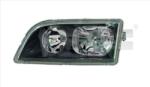 TYC Far Stanga VOLVO S40 1/V40 (20-0272-15-2)