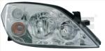TYC Far Stanga NISSAN PRIMERA 20-0364-05-2 (20-0364-05-2)