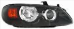 TYC Far Stanga NISSAN ALMERA 2 (20-0366-05-2)