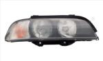 TYC Far Dreapta BMW 5 (20-0379-15-2)