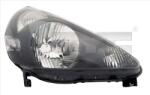 TYC Far Stanga HONDA JAZZ 2 (20-0444-05-2)