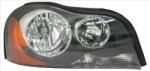 TYC Far Dreapta VOLVO XC90 1 (20-0451-15-2)