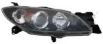 TYC Far Dreapta MAZDA 3 (20-0459-05-2)