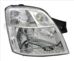 TYC Far Stanga KIA PICANTO 1 (20-0602-05-2)