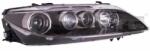 TYC Far Dreapta MAZDA 6 (20-0975-15-2)