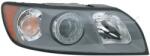 TYC Far Stanga VOLVO S40 2/V50 (20-1032-15-2)