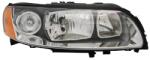 TYC Far Stanga VOLVO S60 1/V70 2/XC70 1 (20-11036-06-2)