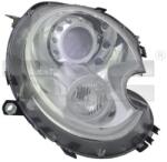TYC Far Dreapta MINI MINI/MINI CLUBMAN/MINI CLUBVAN (20-11113-35-2)
