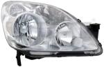 TYC Far Stanga HONDA CR-5 2 (20-11150-15-2)
