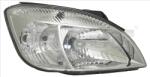 TYC Far Dreapta KIA RIO 2 (20-11295-55-2)