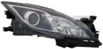 TYC Far Stanga MAZDA 6 (20-11530-15-2)