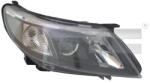 TYC Far Stanga SAAB 9-3 (20-11724-05-2)