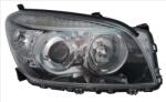 TYC Far Dreapta TOYOTA RAV 4 3 (20-11913-05-2)