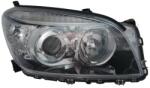 TYC Far Dreapta TOYOTA RAV 4 3 (20-11913-15-2)