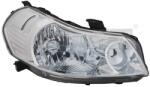 TYC Far Stanga SUZUKI SX4 (20-11918-06-2)