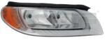TYC Far Dreapta VOLVO S80 2/V70 3/XC70 2 (20-11949-15-2)