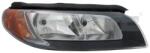 TYC Far Dreapta VOLVO S80 2/V70 3/XC70 2 (20-11949-35-2)