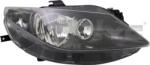 TYC Far Dreapta SEAT IBIZA 4 (20-11971-35-2)