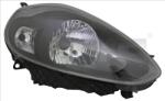TYC Far Dreapta ABARTH PUNTO FIAT PUNTO/PUNTO EVO (20-12261-25-2)