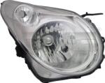 TYC Far Dreapta SUZUKI ALTO 7 (20-12513-05-2)