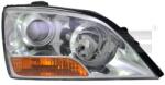 TYC Far Dreapta KIA SORENTO 1 (20-12523-15-2)
