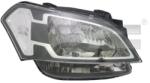 TYC Far Stanga KIA SOUL 1 (20-12702-05-2)
