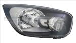 TYC Far Stanga KIA PICANTO 2 (20-12716-15-2)